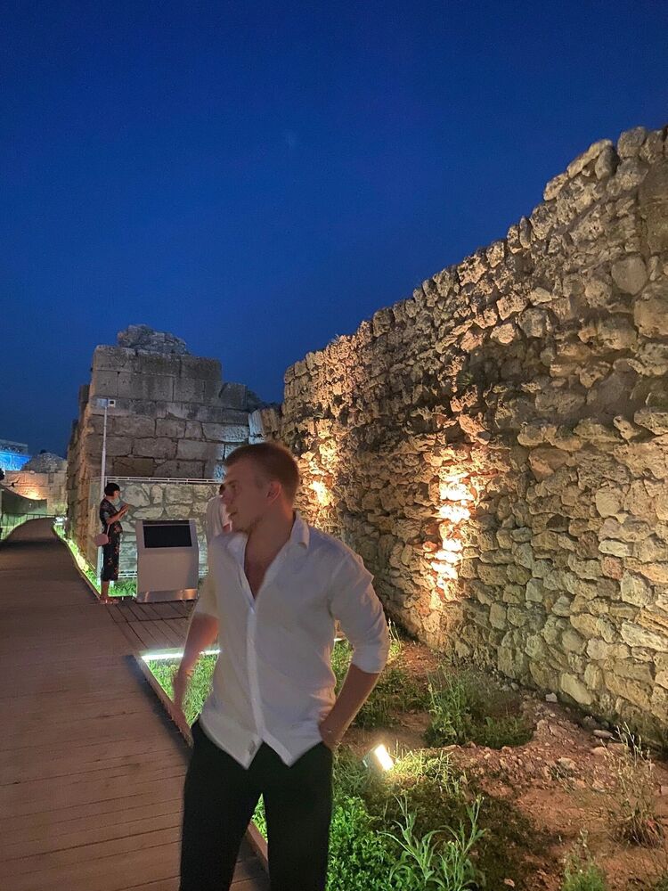 ���������� ��������, ���� ������� �����, 30 ���, ������������ ��� ������, ����� � ���������, c�������� ���������, ���������