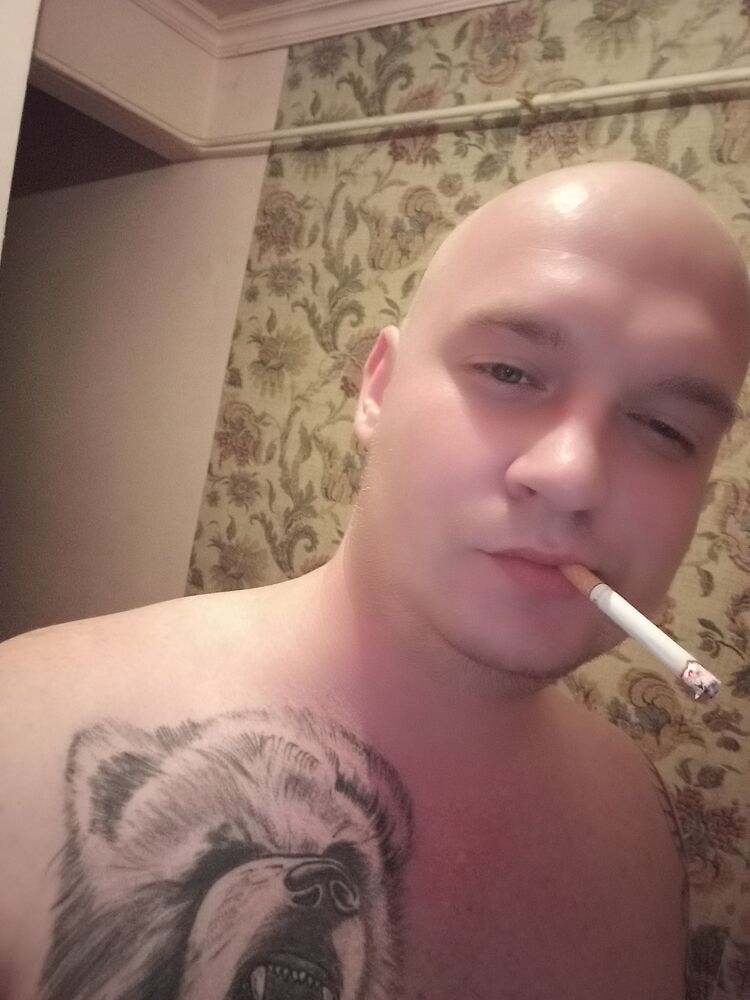  27864573  , 34 ,    