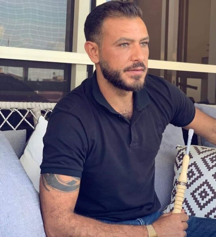 ���������� ������, ���� ������� Farman, 44 ����, ������������ ��� ������, ����� � ���������