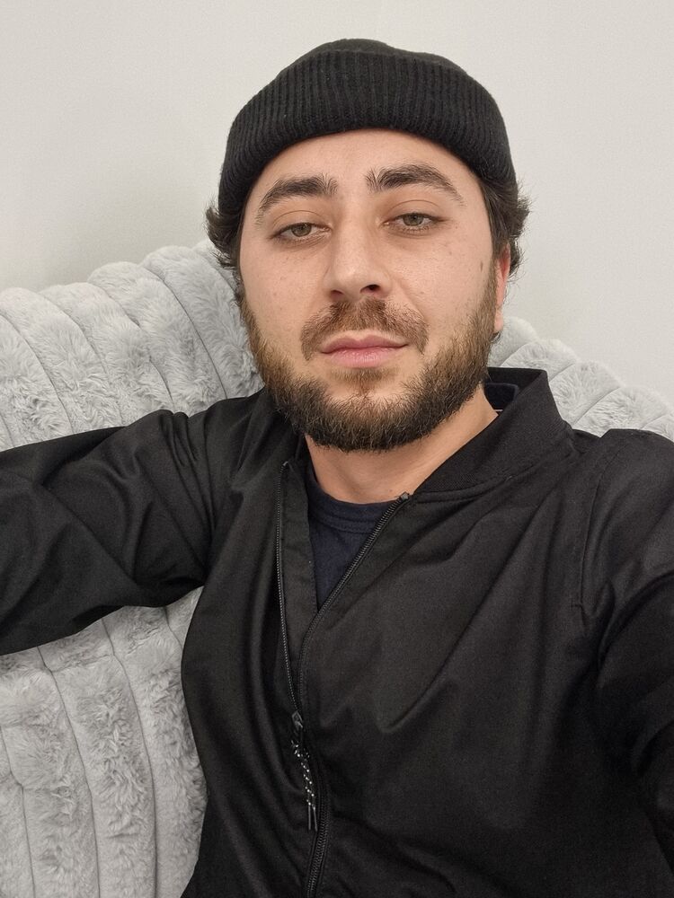 ���� 55372153 ������� Yura, 33 ����, ���� ���������� � �������