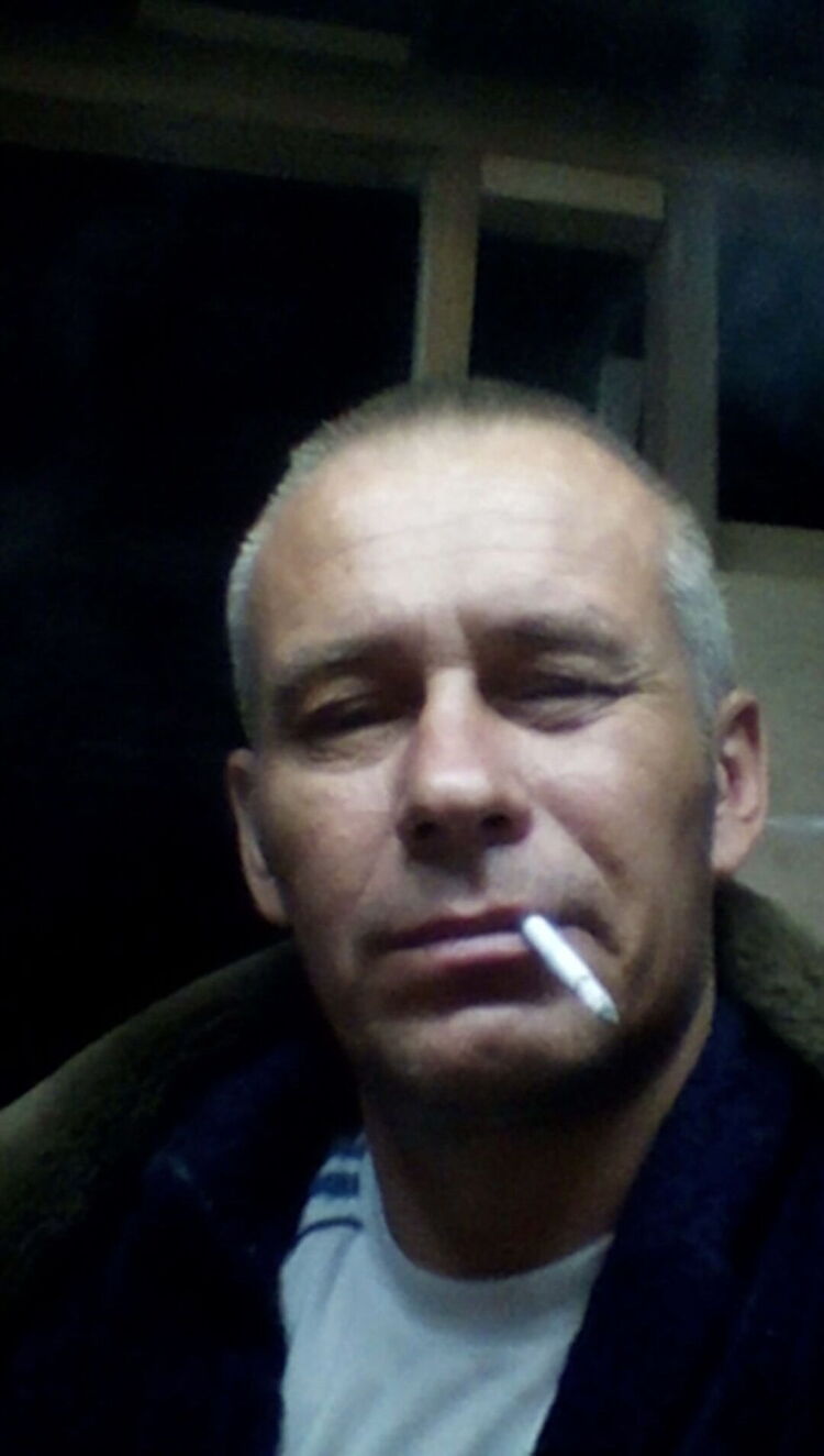  ,   , 47 ,   ,   
