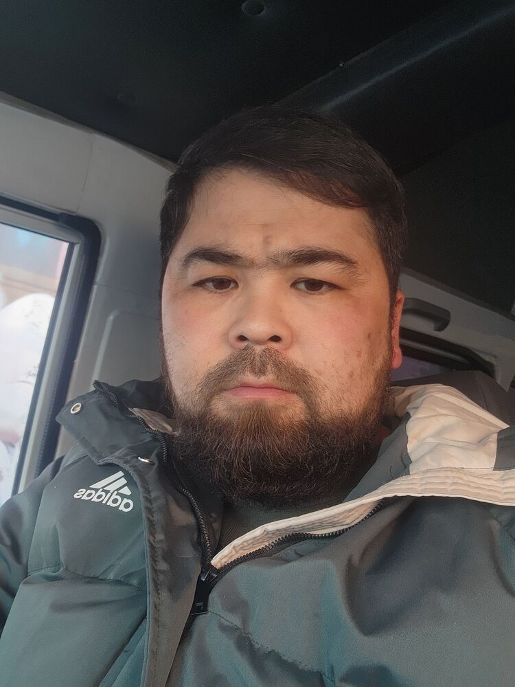  54548913  Mirzoxid, 34 ,    