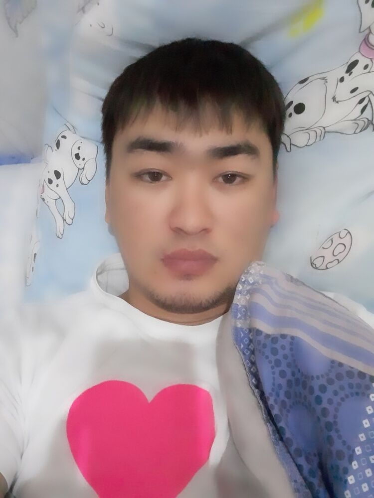 ���� 17987993 ������� ��������, 35 ���, ���� ���������� � ��������