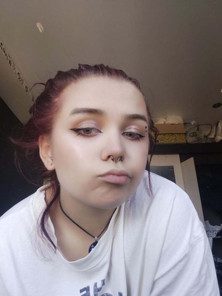 ���� 38051693 ������� ����, 20 ���, ���� ���������� � �����-����������