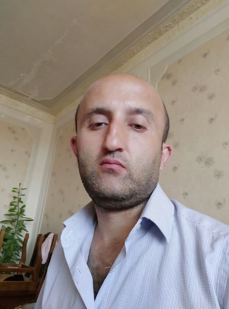 ���������� ����, ���� ������� Arif, 43 ����, ������������ ��� ������, ����� � ���������, c�������� ���������