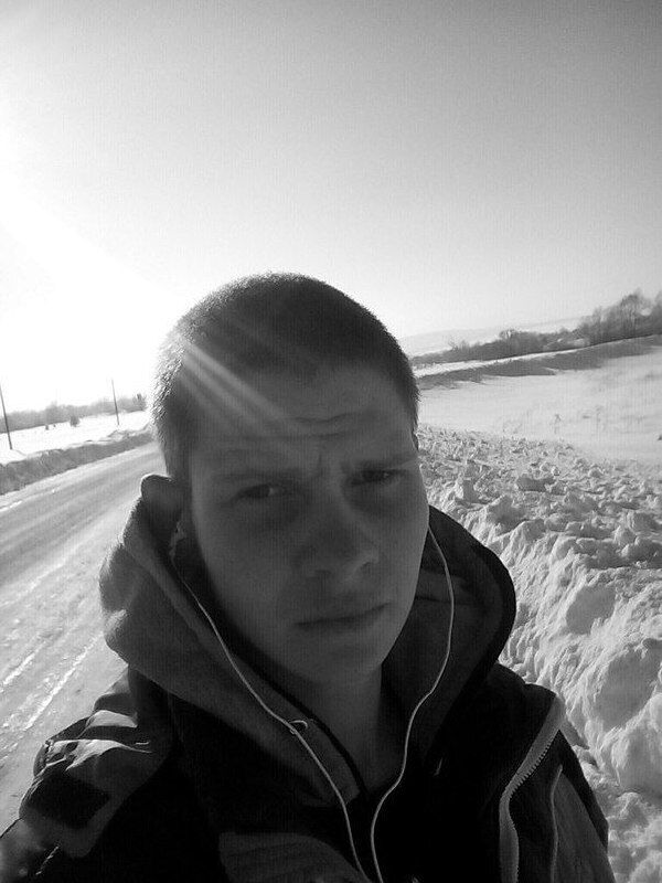 ���� 53438473 ������� ����, 28 ���, ���� ���������� � �����������