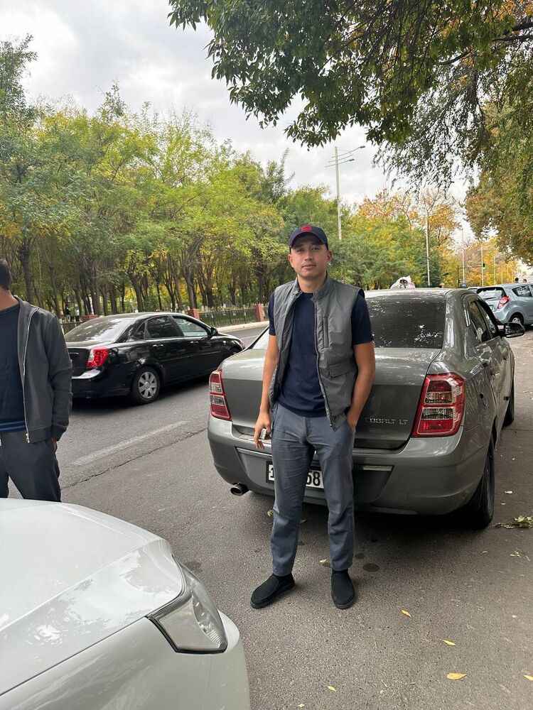 ���������� �������, ���� ������� Abdullatif, 27 ���, ������������ ��� ������, ����� � ���������