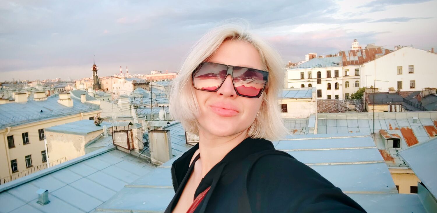 ���� 56128313 ������� �������, 33 ����, ���� ���������� � �����-����������