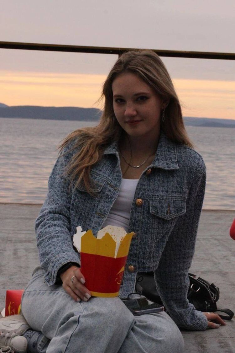 ���� 41047483 ������� ����, 25 ���, ���� ���������� � ������