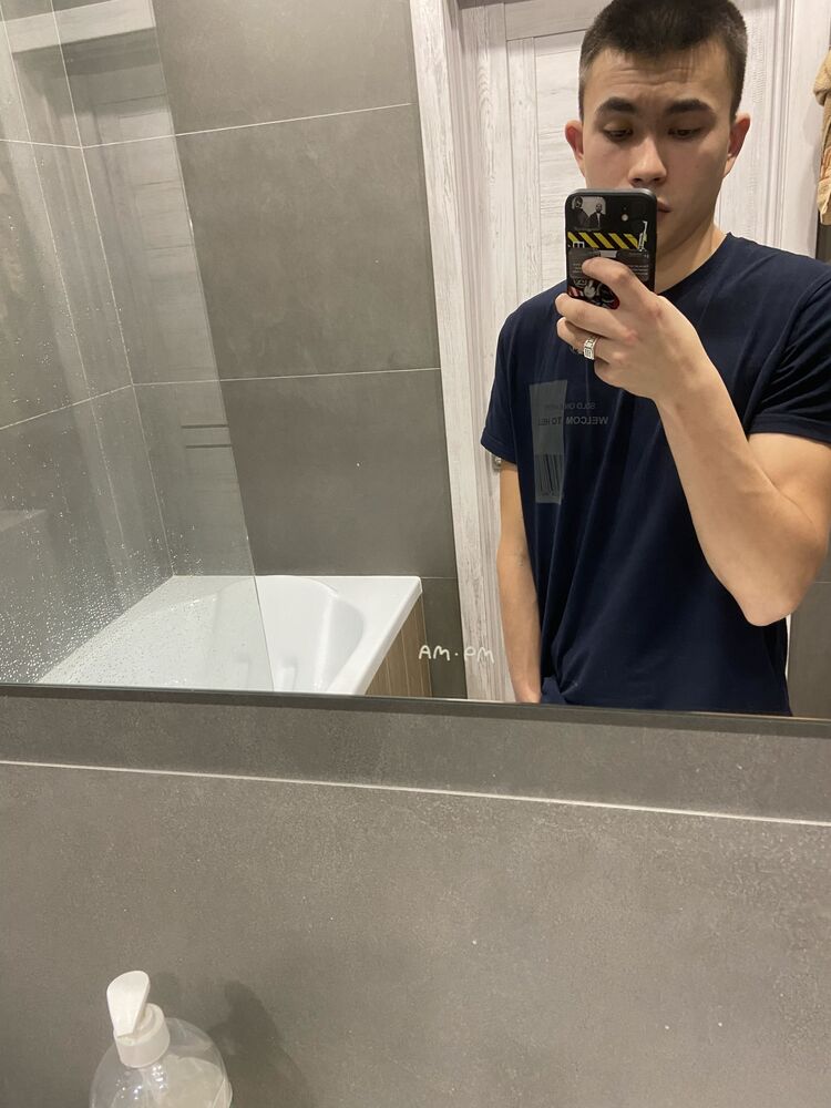 ���� 44873943 ����� ���������, 23 ����, ���� ���������� � ��������