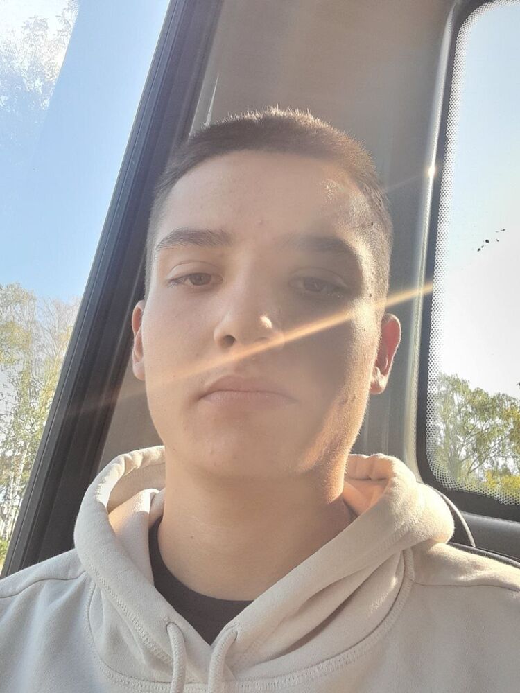 ���� 45299723 ����� ������, 21 ���, ���� ���������� � ������