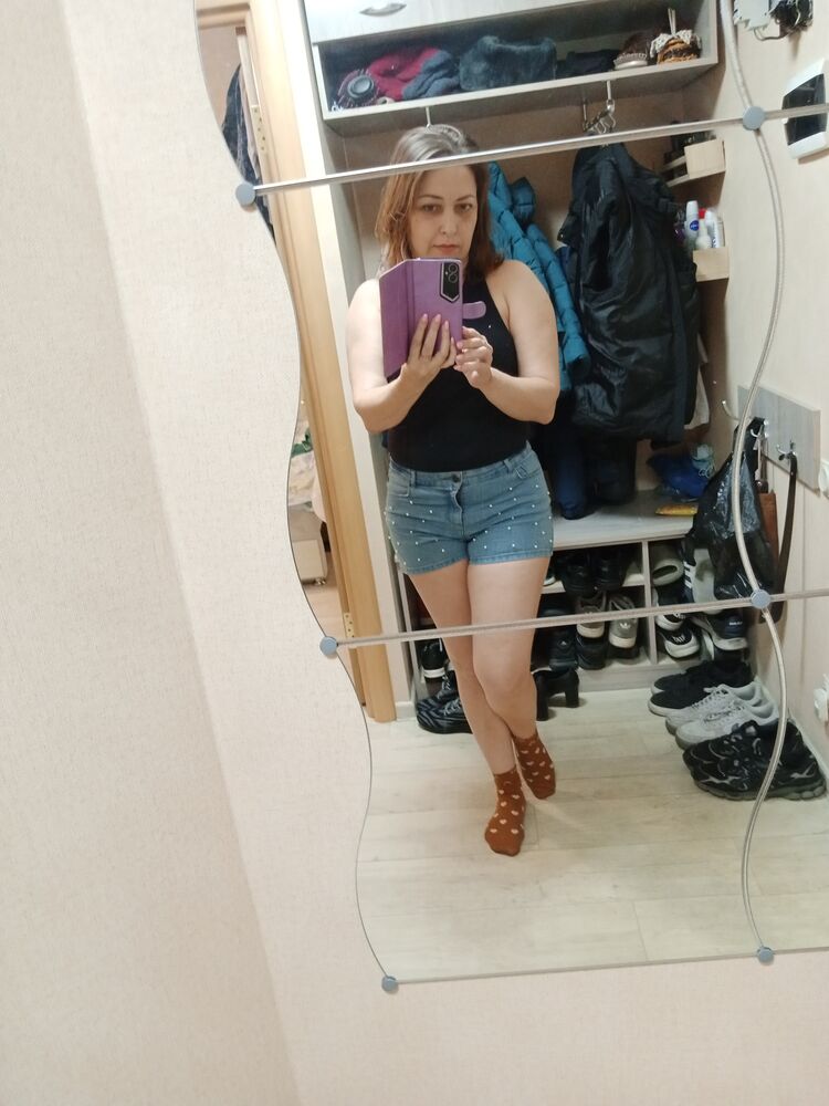 ���������� �����, ���� ������� ��������, 48 ���, ������������ ��� ������, ����� � ���������