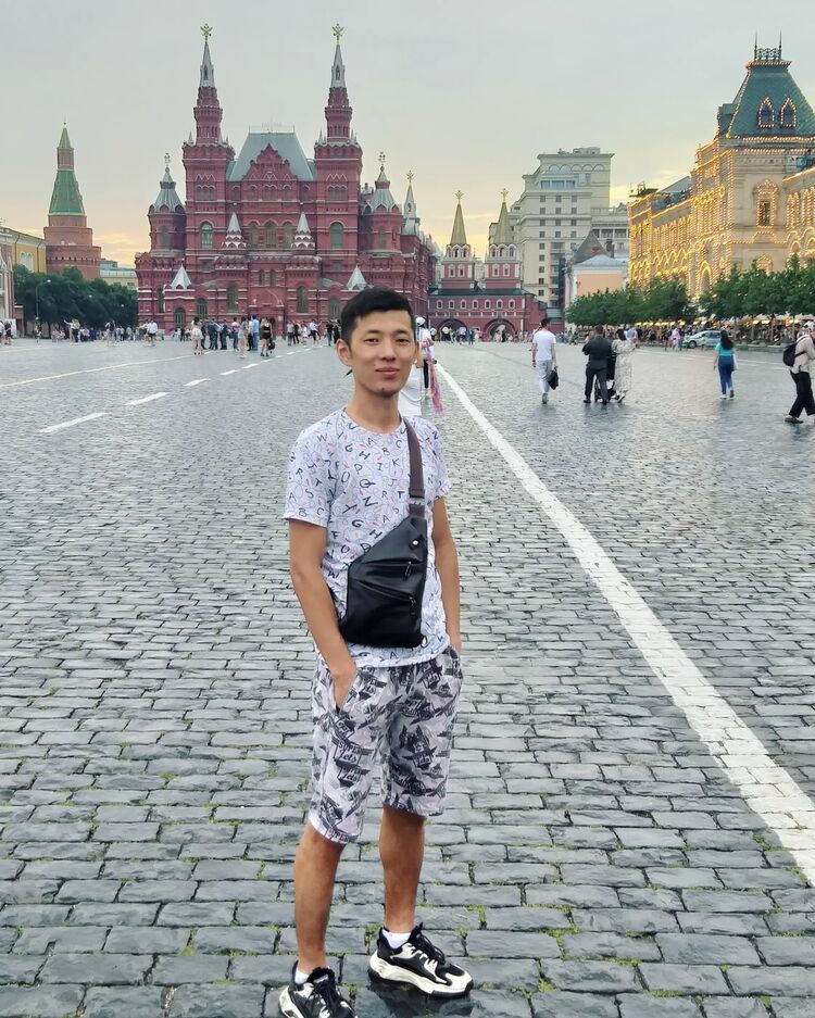 ���������� ������, ���� ������� ������, 30 ���, ������������ ��� ������, ����� � ���������, c�������� ���������