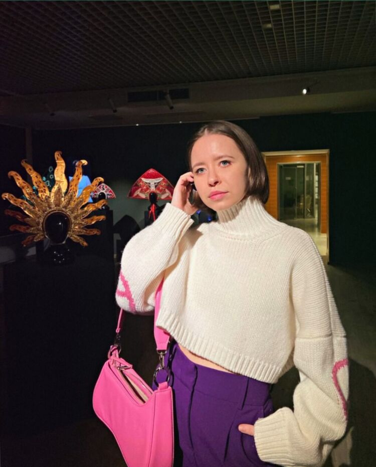 ���� 51727733 ������� ����, 25 ���, ���� ���������� � ������