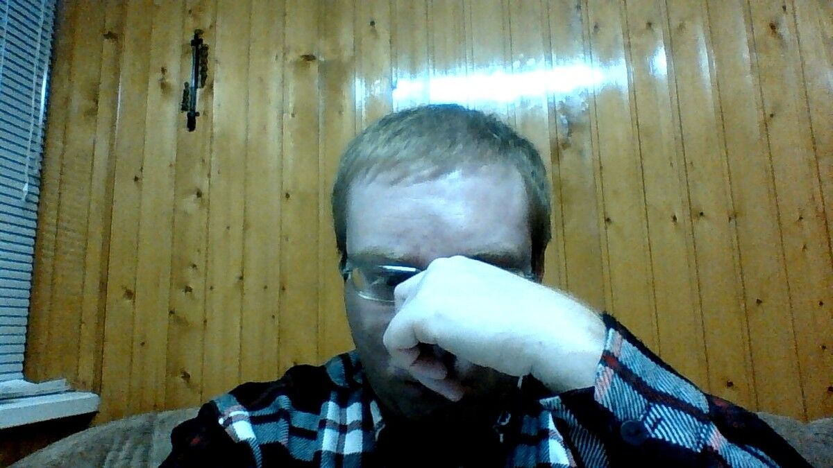  5083053  , 40 ,    -