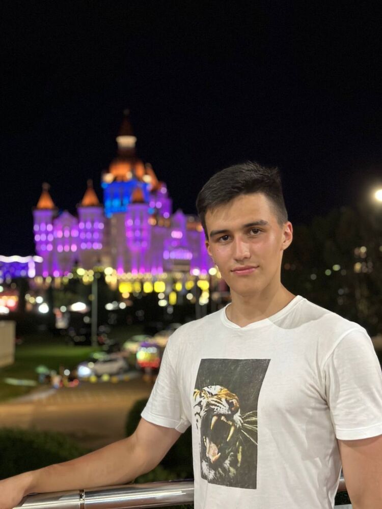 ���������� �������, ���� ����� ��������, 21 ���, ������������ ��� ����� � ���������, c�������� ���������