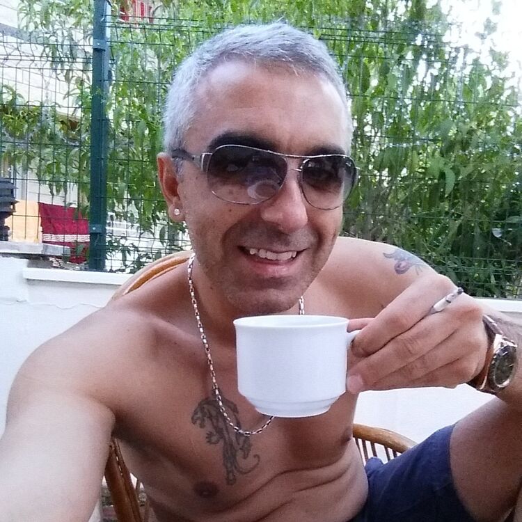  ,   Taner, 46 ,   