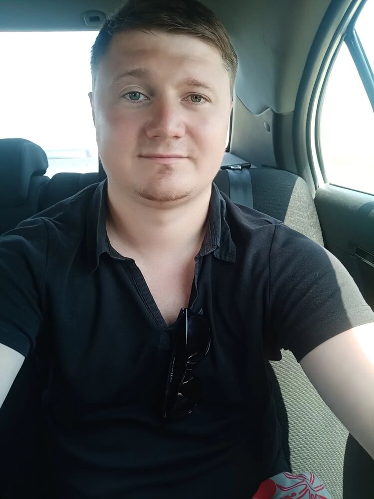 ���� 40291413 ������� ���������, 41 ���, ���� ���������� � ��������