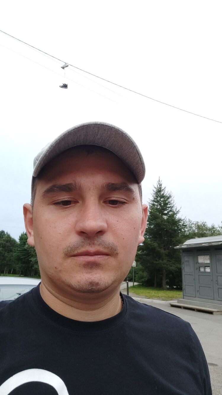 ���� 27827103 ������� Ivan, 29 ���, ���� ���������� � ������