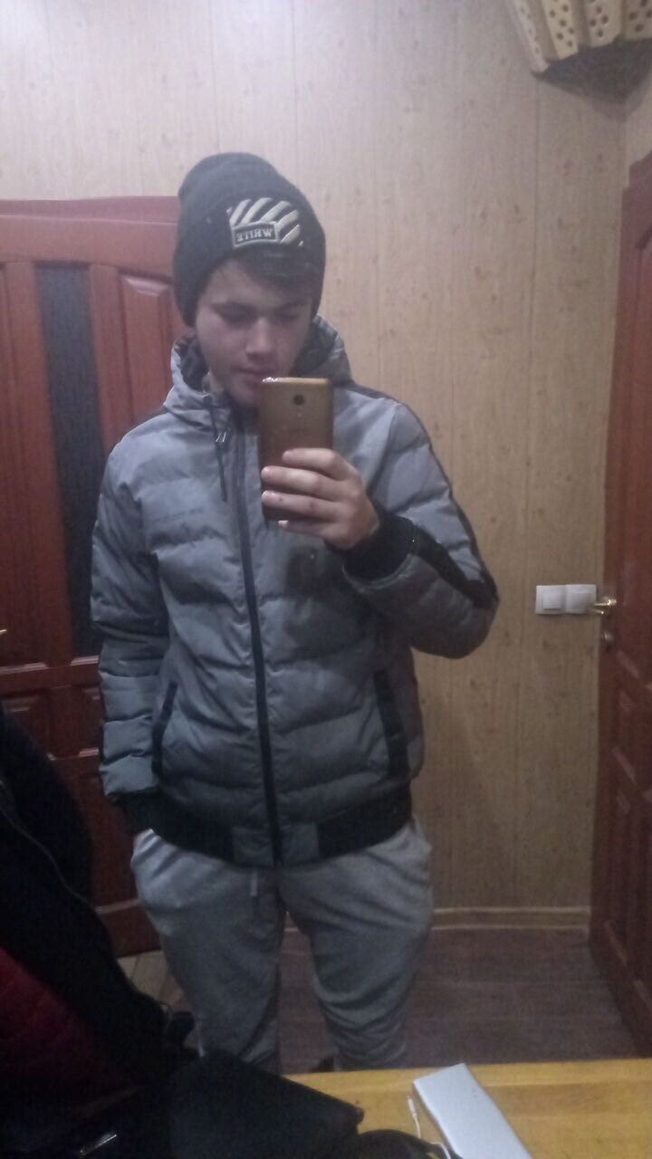  ,   , 24 ,   ,   , c , 