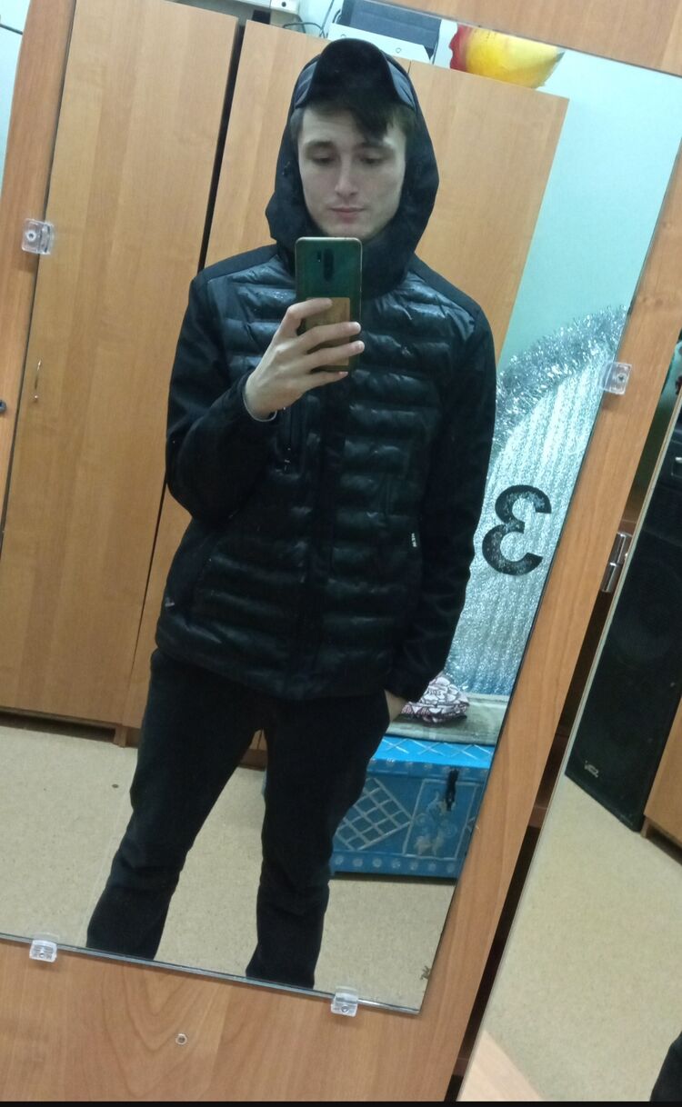 ���������� ������, ���� ����� �����, 23 ����, ������������ ��� ������, ����� � ���������, ���������