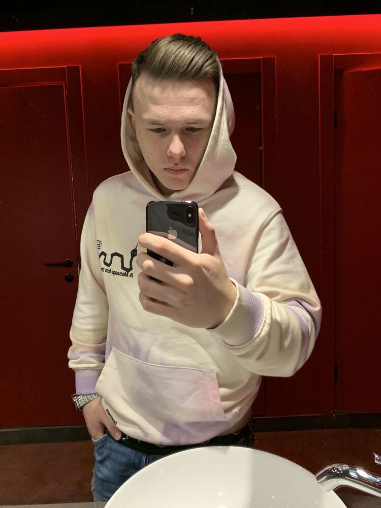 ���� 25390343 ������� �����, 27 ���, ���� ���������� � ������