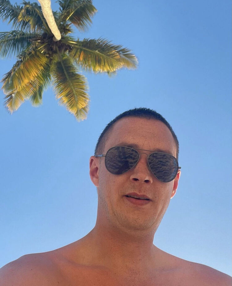 ���� 27288113 ������� ������, 32 ����, ���� ���������� � ���������� ������