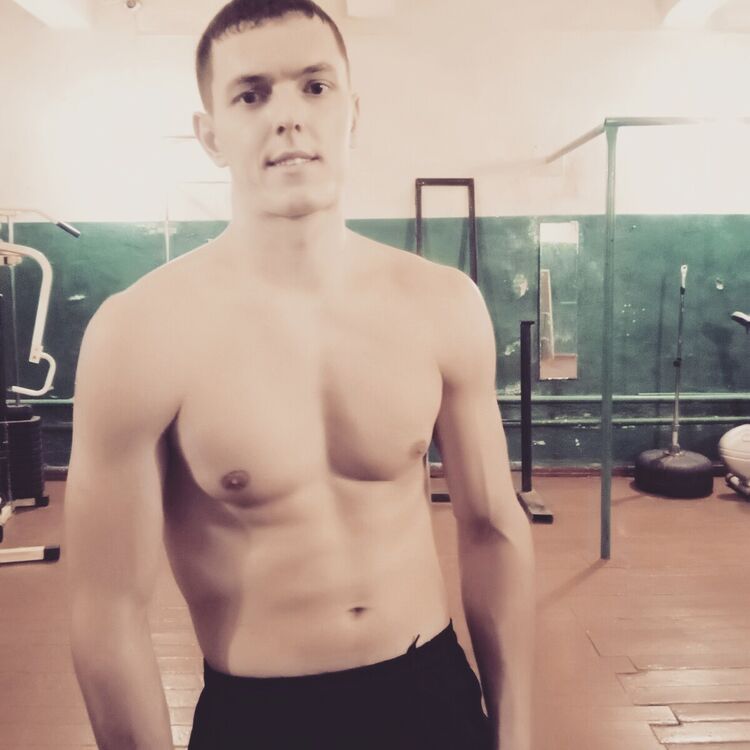 ���� 21912213 ������� ����, 31 ���, ���� ���������� � ��������