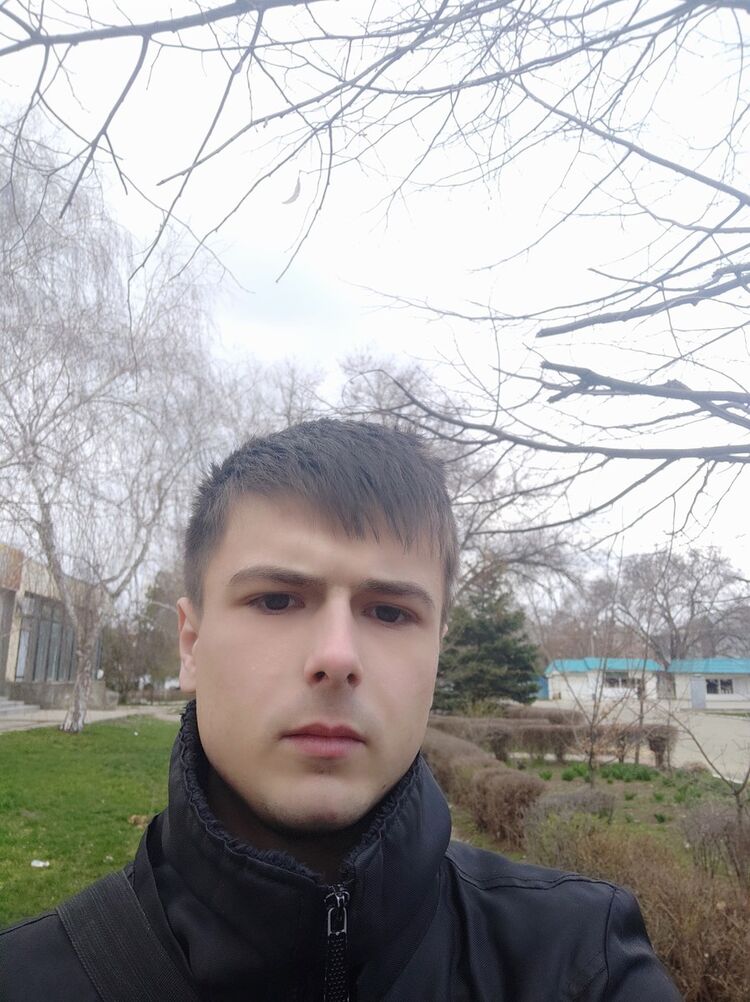  15972953  , 28 ,    