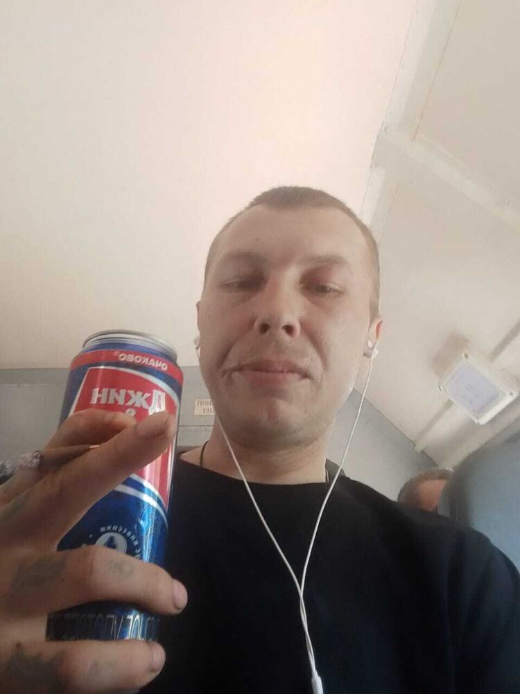 ���������� �����, ���� ������� �������, 38 ���, ������������ ��� ������, ����� � ���������, c�������� ���������