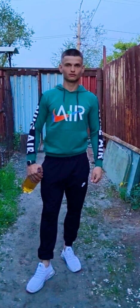 ���� 35228173 ������� �������, 26 ���, ���� ���������� � ������