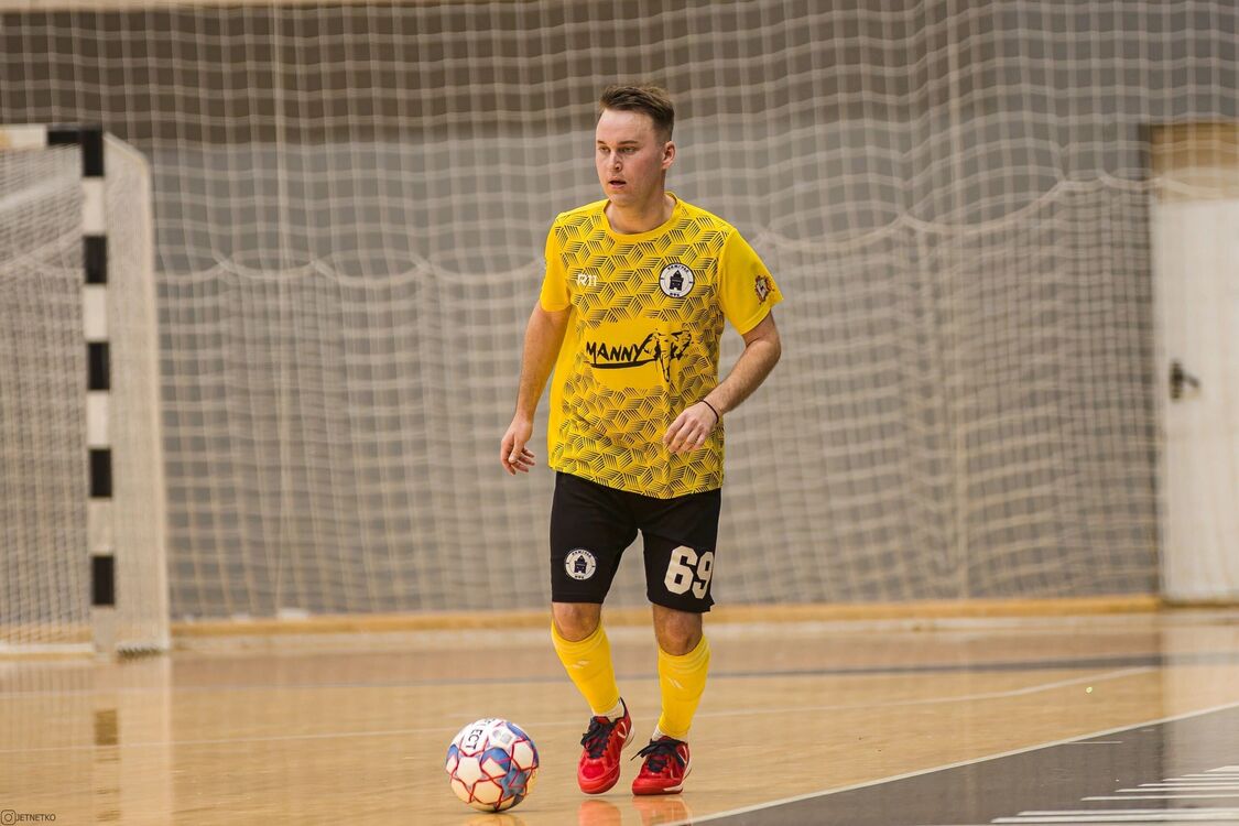 ���������� ������ ��������, ���� ����� ������, 25 ���, ������������ ��� ������, ����� � ���������