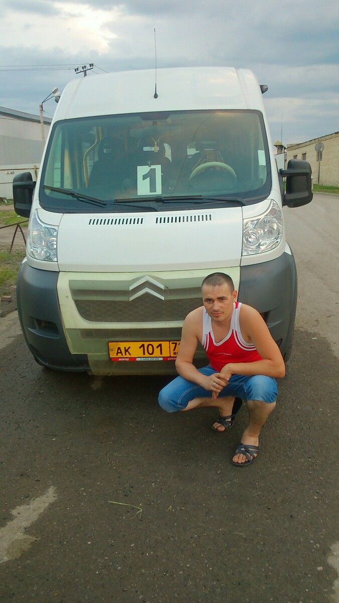  9266623  , 44 ,    