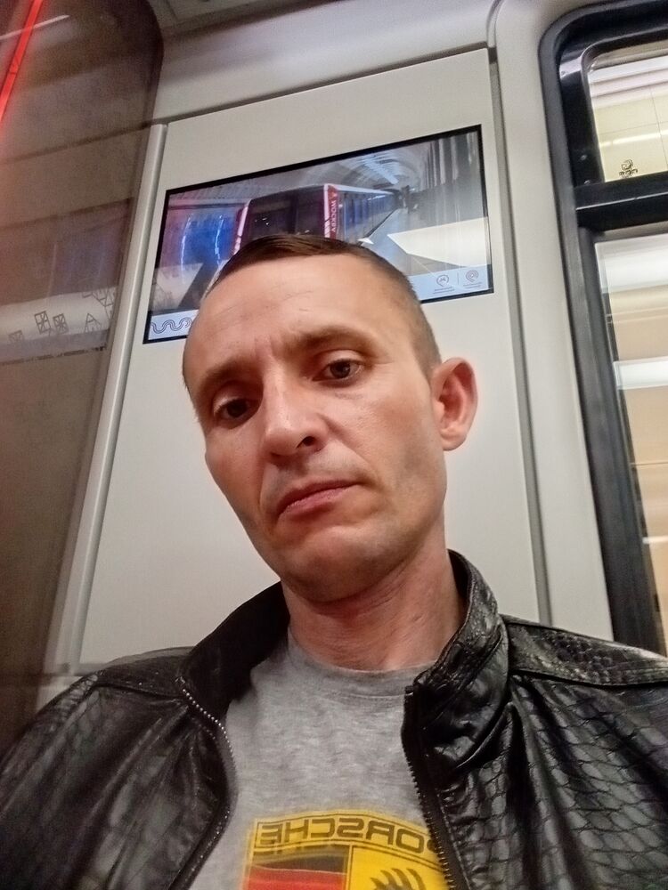  ,   , 43 ,   ,   