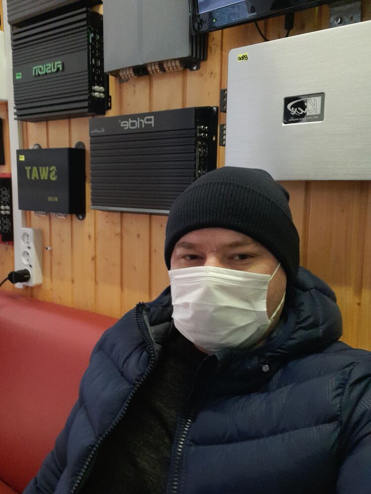 ���� 27398193 ������� ������, 41 ���, ���� ���������� � ���������� ������