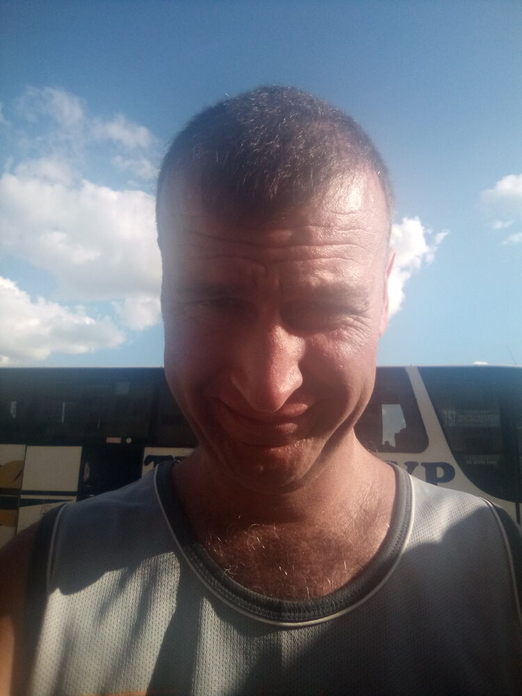 ���������� �����-���������, ���� ������� ���������, 41 ���, ������������ ��� ������, ����� � ���������, c�������� ���������, ���������