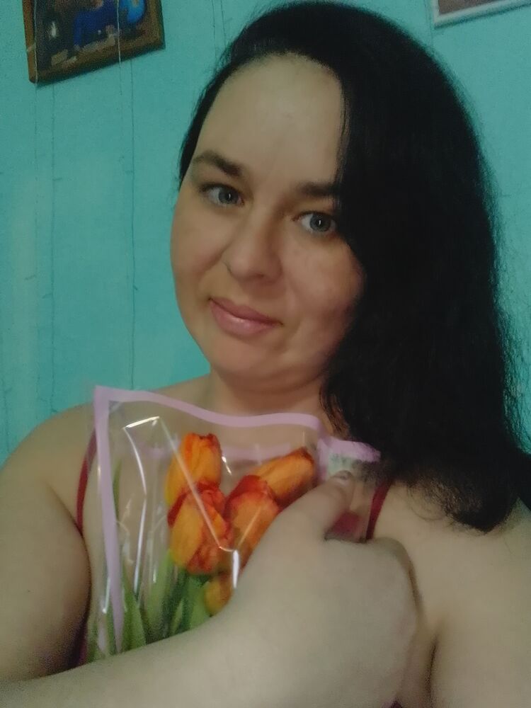 ���� 55901963 ������� �����, 35 ���, ���� ���������� � �������