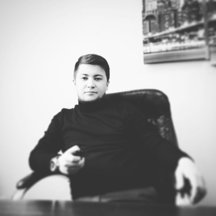 ���������� �������, ���� ������� �����, 29 ���, ������������ ��� ������, ����� � ���������