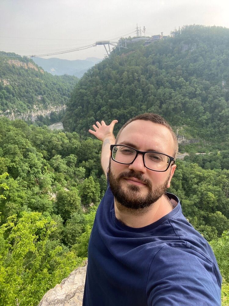 ���������� ������, ���� ������� �����, 29 ���, ������������ ��� ������, ����� � ���������, c�������� ���������