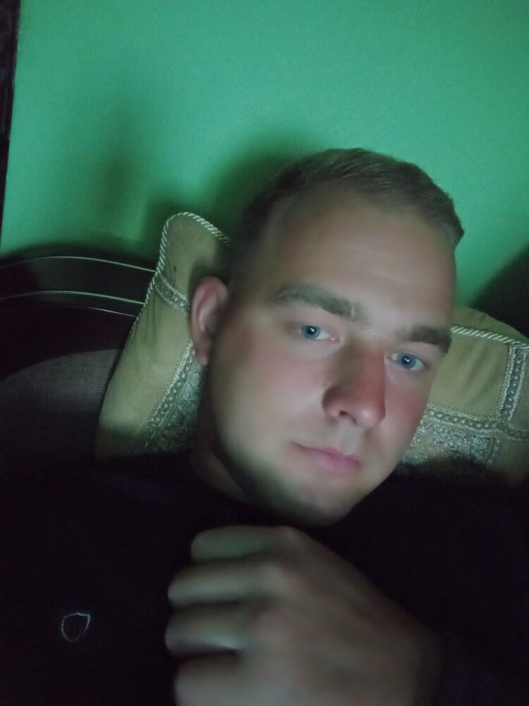 ���������� �����������, ���� ������� ��������, 34 ����, ������������ ��� ������, ����� � ���������, c�������� ���������