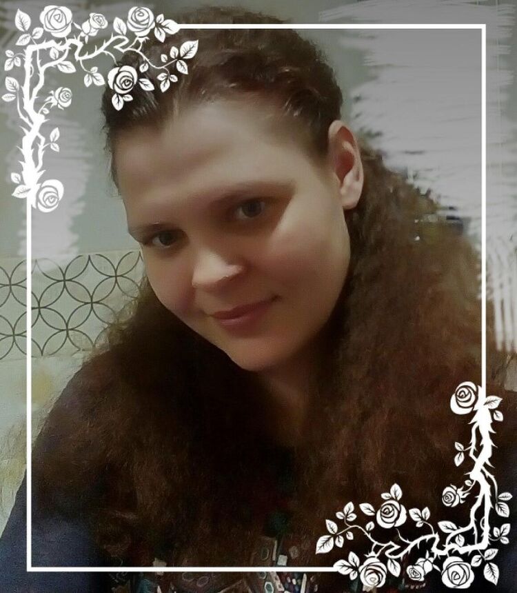 ,   Nyra, 39 ,   c 