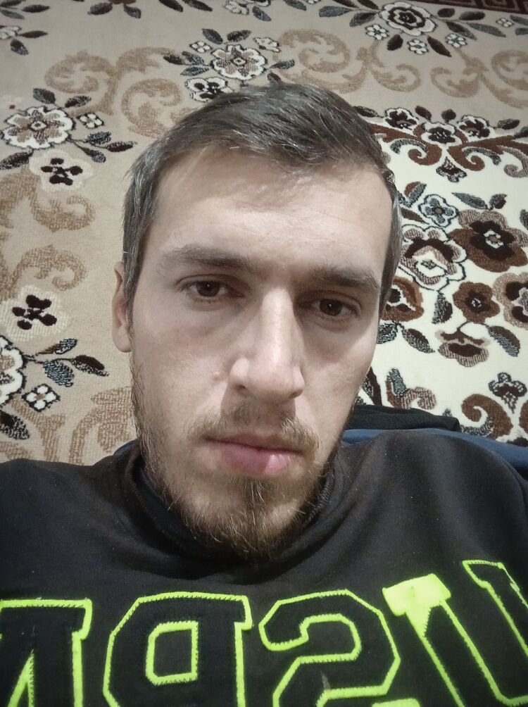 ���������� �����-���������, ���� ������� �������, 33 ����, ������������ ��� ������, ����� � ���������