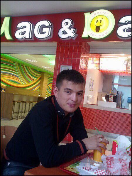 ���� 17996393 ������� ������, 35 ���, ���� ���������� � ���������