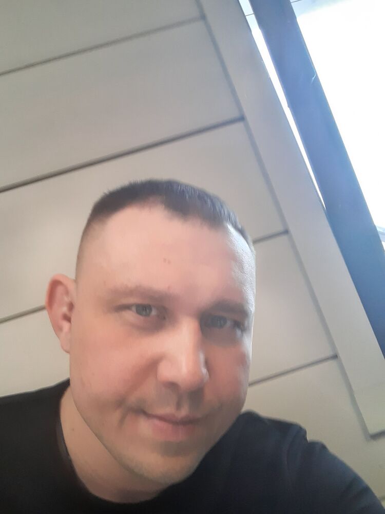  -,   , 41 ,     , c , 