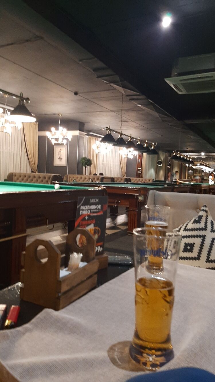 ���������� ���, ���� ������� �����, 34 ����, ������������ ��� ������, ����� � ���������