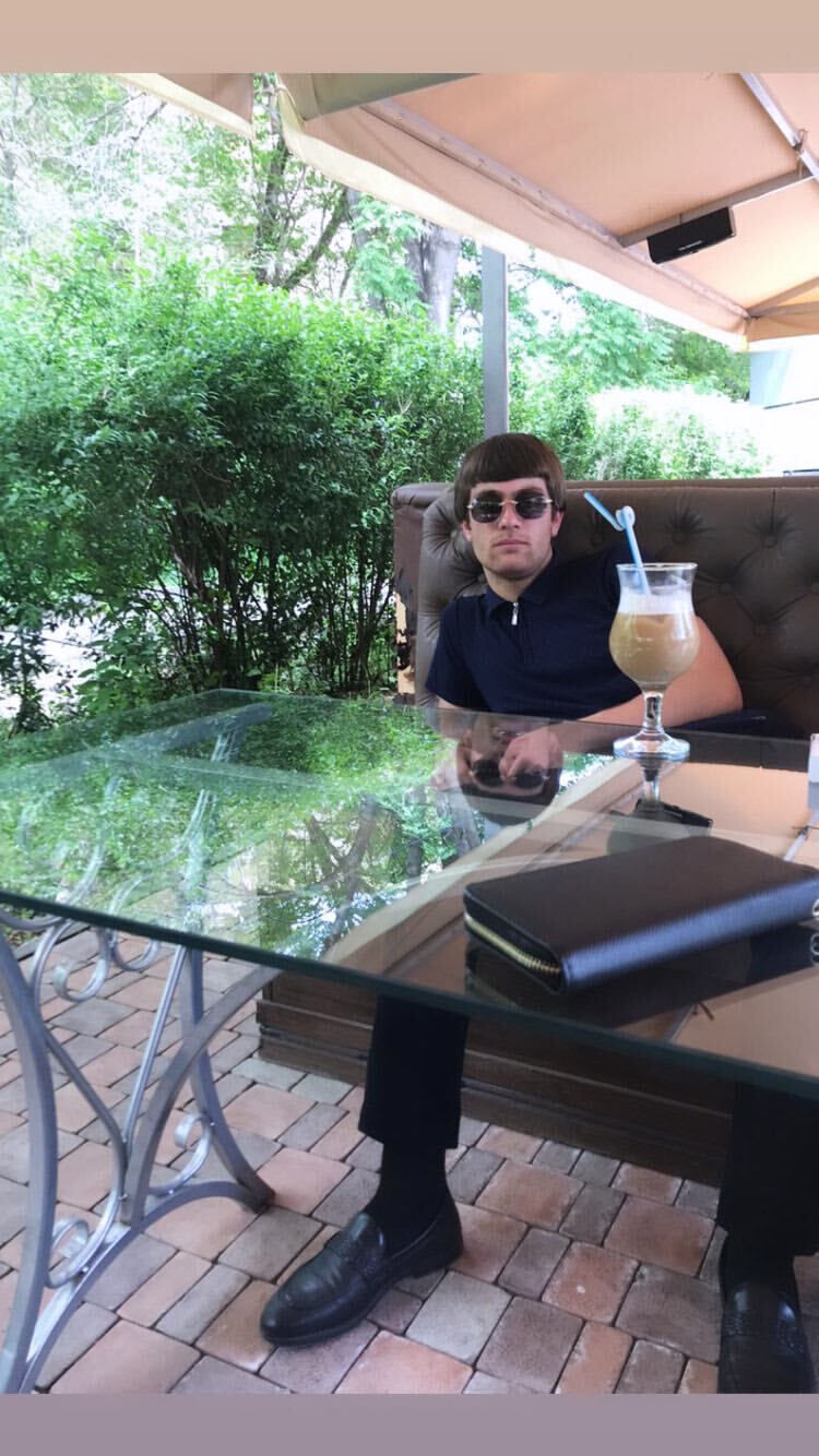 ���� 29895353 ������� �����, 27 ���, ���� ���������� � ����