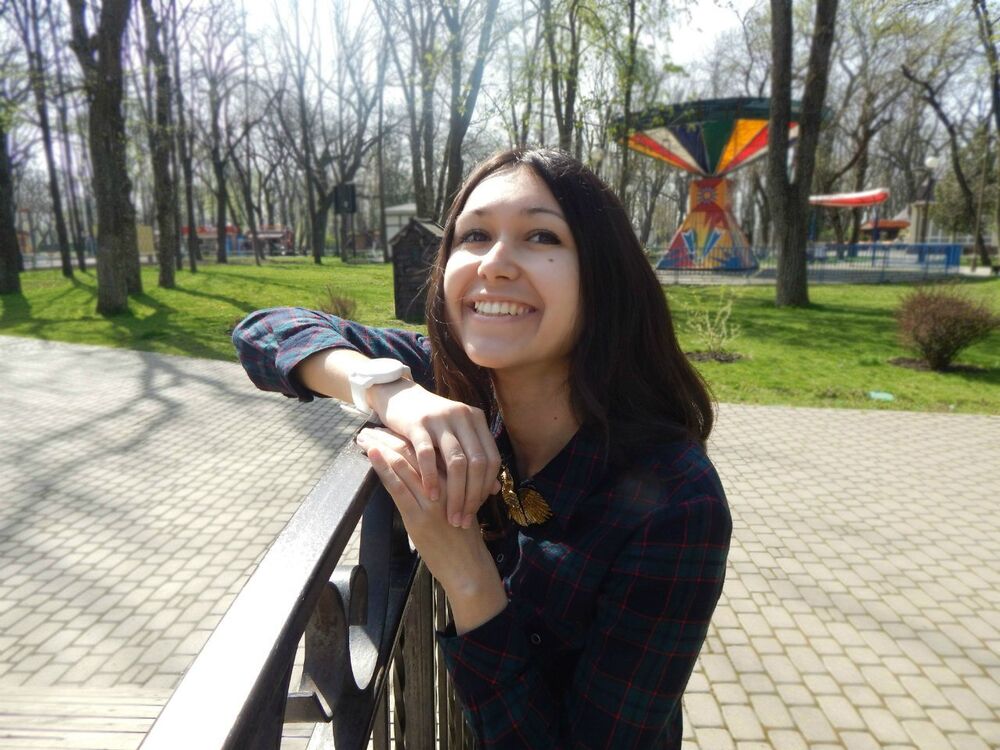 ���� 55743433 ������� ��������, 29 ���, ���� ���������� � ���������