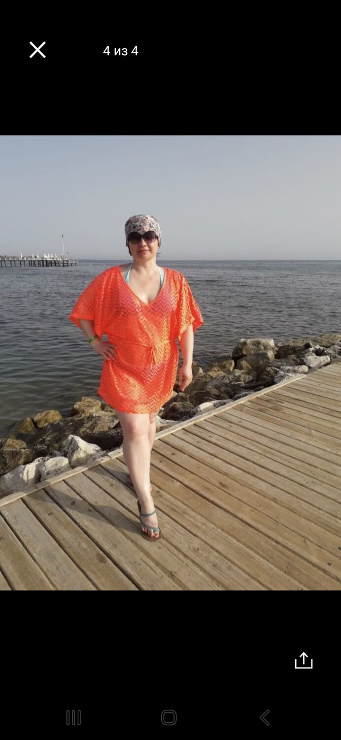 ���� 55168813 ������� ������, 46 ���, ���� ���������� � ��������