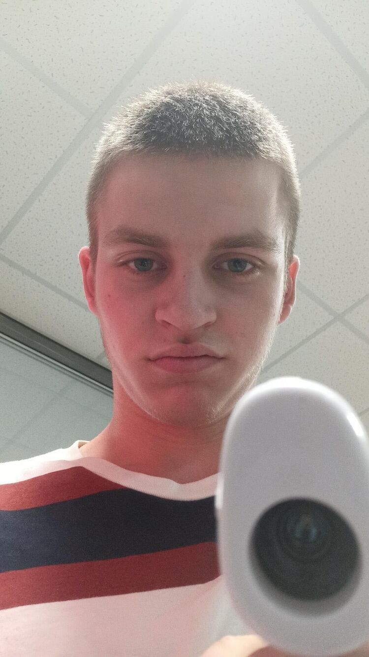 ���� 31426513 ����� ���������, 21 ���, ���� ���������� � ������