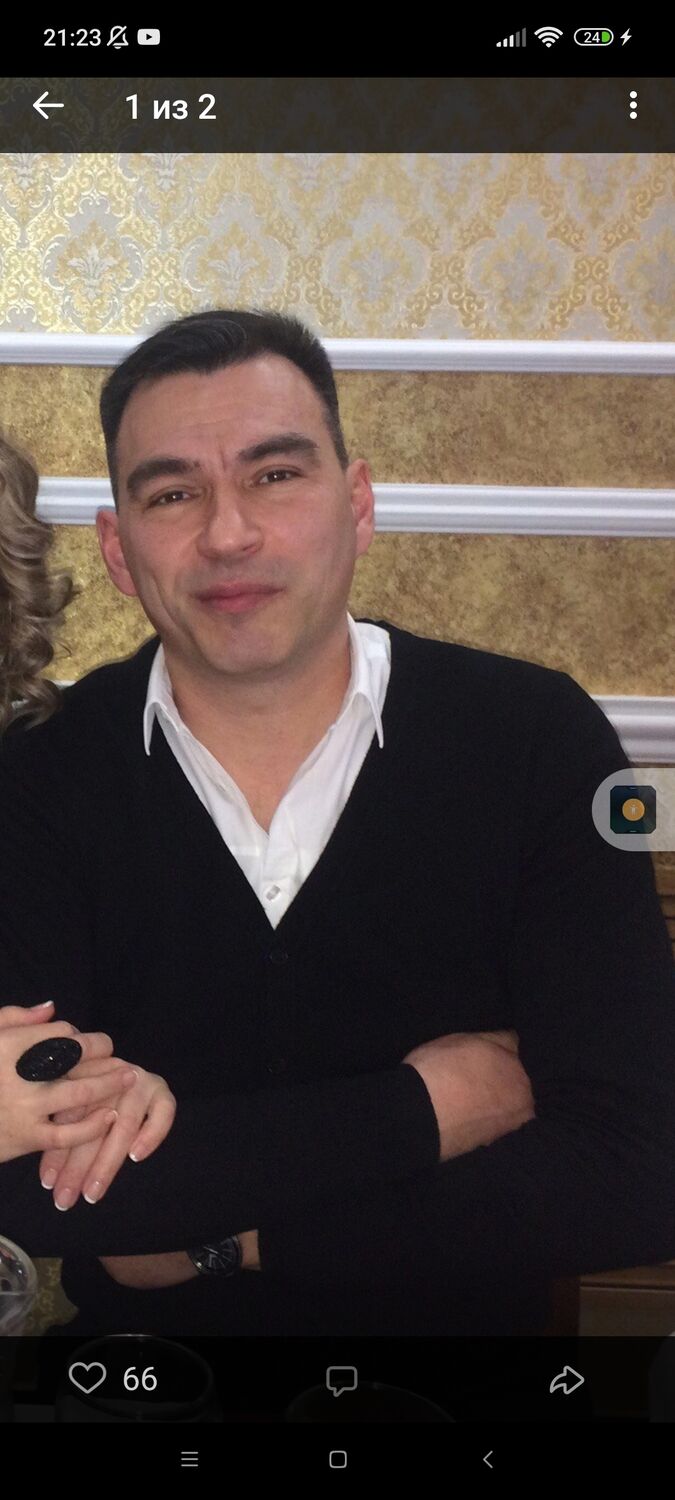 ���� 49383403 ������� �������, 26 ���, ���� ���������� � ������